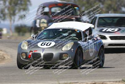 media/Sep-28-2025-24 Hours of Lemons (Sun) [[5dfe0e5f6e]]/10am (Off Ramp Exit)/